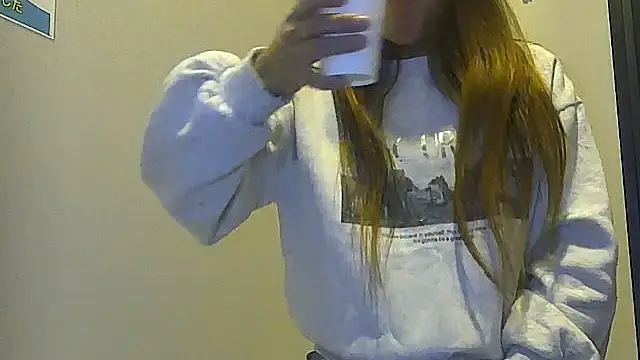 SAKI saki 01 online show from November 19, 2025, 10:04 am