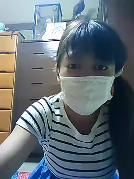 Snapshot of SAKI_saki_01 chatting on September 25, 2025, 9:37 am SAKI saki 01 online show from September 25, 2025, 9:37 am