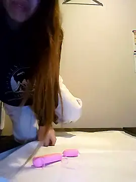 SAKI saki 01 online show from January 10, 2026, 9:26 am