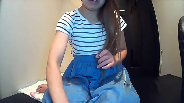 SAKI saki 01 online show from November 13, 2025, 9:35 am