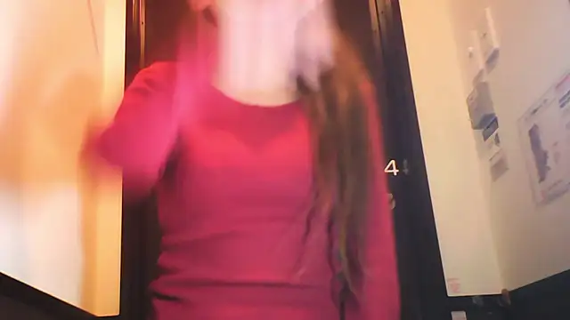 SAKI saki 01 online show from January 8, 2026, 10:32 am