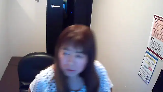 Snapshot of SAKI_saki_01 chatting on September 9, 2025, 10:47 am SAKI saki 01 online show from September 9, 2025, 10:47 am