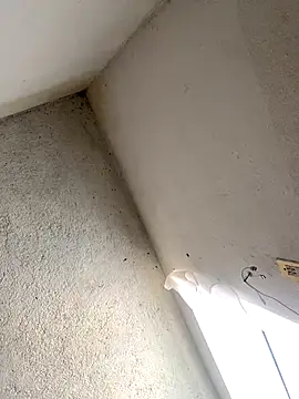 Snapshot of Abdiel_69 chatting on December 5, 2025, 2:26 pm Abdiel 69 online show from December 5, 2025, 2:26 pm