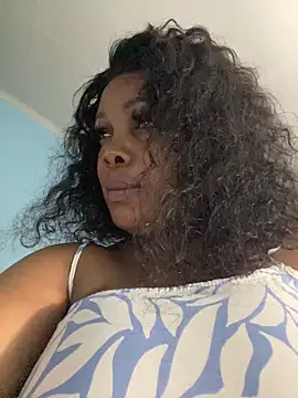 Snapshot of Jess555 chatting on March 10, 2026, 8:13 pm Jess555 online show from March 10, 2026, 8:13 pm