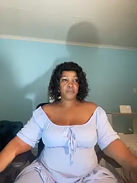 Jess555 online show from April 24, 2026, 12:18 pm