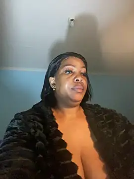 Snapshot of Jess555 chatting on July 5, 2026, 3:11 am Jess555 online show from July 5, 2026, 3:11 am
