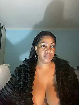 Snapshot of Jess555 chatting on July 26, 2026, 4:41 am Jess555 online show from July 26, 2026, 4:41 am