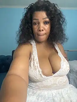 Snapshot of Jess555 chatting on March 9, 2026, 9:35 am Jess555 online show from March 9, 2026, 9:35 am