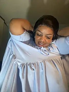 Snapshot of Jess555 chatting on July 5, 2026, 4:47 pm Jess555 online show from July 5, 2026, 4:47 pm