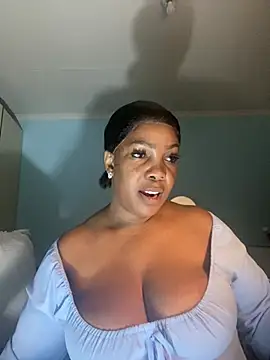 Snapshot of Jess555 chatting on July 13, 2026, 3:22 pm Jess555 online show from July 13, 2026, 3:22 pm