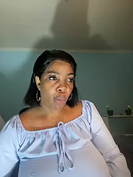 Snapshot of Jess555 chatting on July 23, 2026, 9:17 am Jess555 online show from July 23, 2026, 9:17 am
