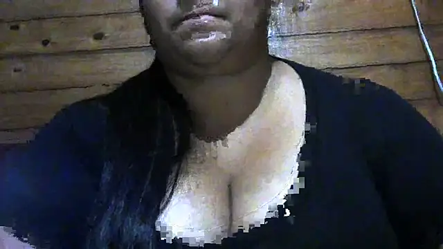 MARRENTINHA34 online show from June 7, 2026, 2:22 pm