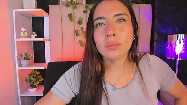 Snapshot of Bonnali_lune chatting on November 21, 2025, 11:59 pm Bonnali lune online show from November 21, 2025, 11:59 pm