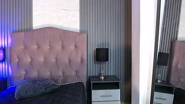 Bonnali lune online show from January 19, 2026, 3:05 pm