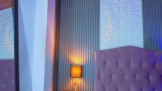 Snapshot of Bonnali_lune chatting on March 19, 2026, 7:36 pm Bonnali lune online show from March 19, 2026, 7:36 pm