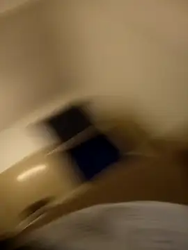 GabrielaxxO online show from September 26, 2025, 2:13 pm