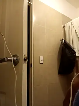 GabrielaxxO online show from September 27, 2025, 3:01 am