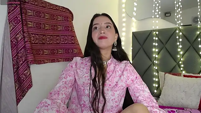 Snapshot of jalimamona chatting on July 3, 2026, 12:00 pm jalimamona online show from July 3, 2026, 12:00 pm