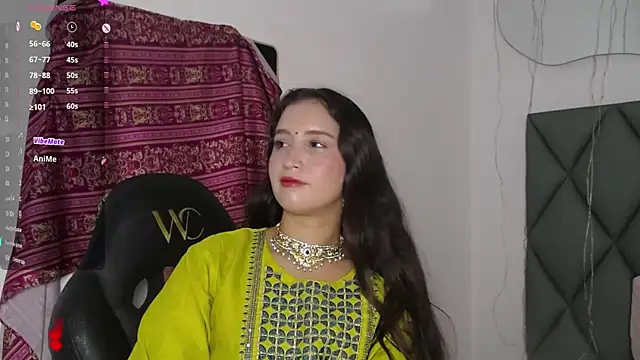 Snapshot of jalimamona chatting on August 3, 2026, 12:55 pm jalimamona online show from August 3, 2026, 12:55 pm