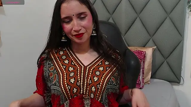 Snapshot of jalimamona chatting on October 30, 2025, 7:44 pm jalimamona online show from October 30, 2025, 7:44 pm