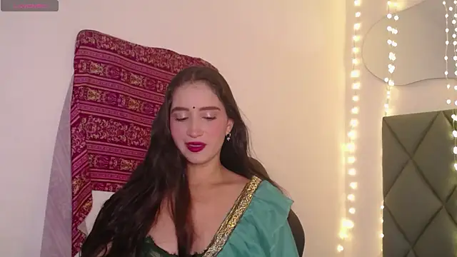 Snapshot of jalimamona chatting on June 17, 2026, 12:15 pm jalimamona online show from June 17, 2026, 12:15 pm