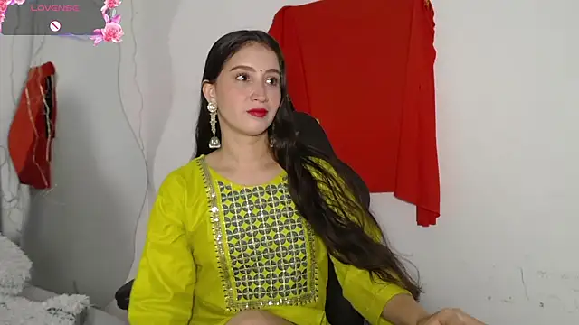 Snapshot of jalimamona chatting on June 25, 2026, 2:22 pm jalimamona online show from June 25, 2026, 2:22 pm