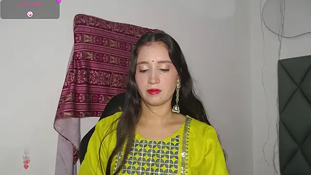 Snapshot of jalimamona chatting on June 8, 2026, 12:06 pm jalimamona online show from June 8, 2026, 12:06 pm