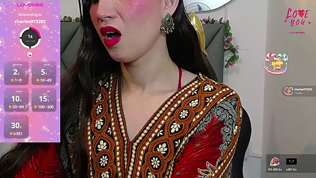 Snapshot of jalimamona chatting on November 4, 2025, 11:58 am jalimamona online show from November 4, 2025, 11:58 am