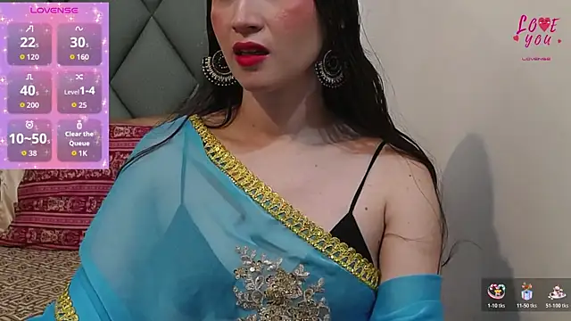 Snapshot of jalimamona chatting on October 29, 2025, 3:16 am jalimamona online show from October 29, 2025, 3:16 am