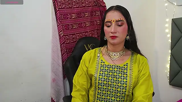 jalimamona online show from April 21, 2026, 12:01 pm