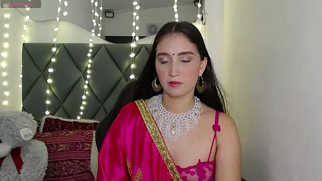 Snapshot of jalimamona chatting on June 19, 2026, 12:55 pm jalimamona online show from June 19, 2026, 12:55 pm