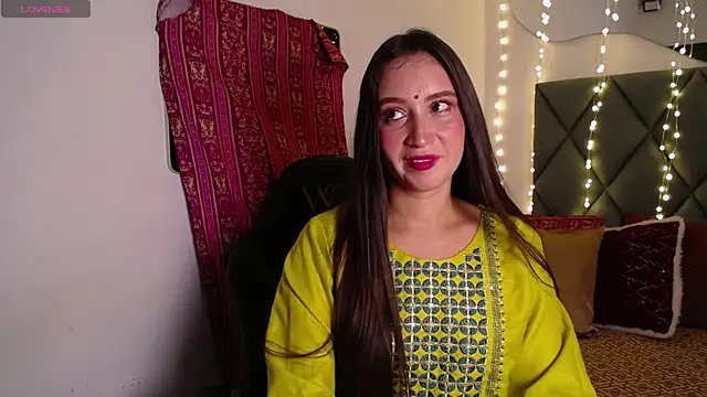 Snapshot of jalimamona chatting on May 26, 2026, 11:52 am jalimamona online show from May 26, 2026, 11:52 am