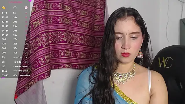 Snapshot of jalimamona chatting on July 28, 2026, 12:48 pm jalimamona online show from July 28, 2026, 12:48 pm