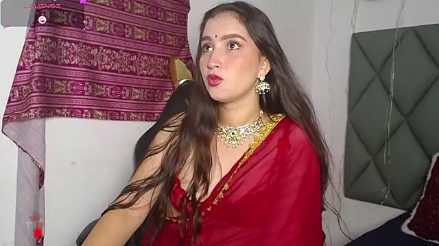 Snapshot of jalimamona chatting on June 9, 2026, 12:06 pm jalimamona online show from June 9, 2026, 12:06 pm
