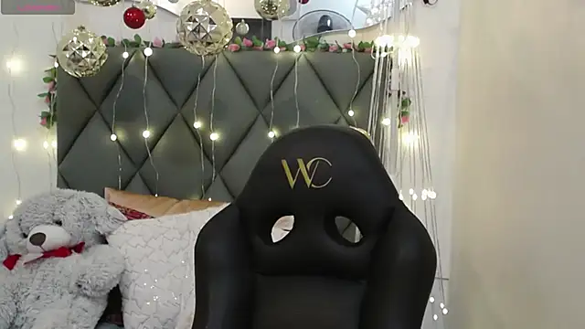 Snapshot of jalimamona chatting on November 15, 2025, 1:37 pm jalimamona online show from November 15, 2025, 1:37 pm