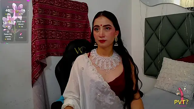 jalimamona online show from May 5, 2026, 12:19 pm