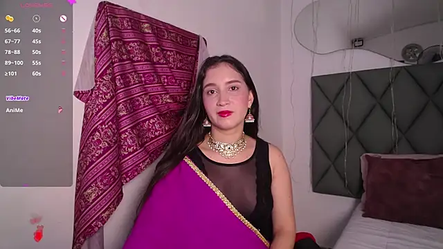 Snapshot of jalimamona chatting on August 6, 2026, 1:17 pm jalimamona online show from August 6, 2026, 1:17 pm