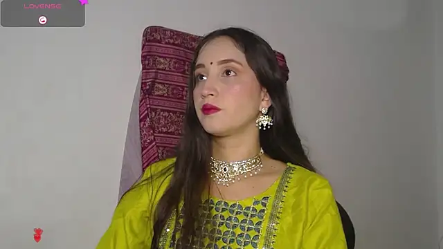 Snapshot of jalimamona chatting on June 16, 2026, 11:54 am jalimamona online show from June 16, 2026, 11:54 am