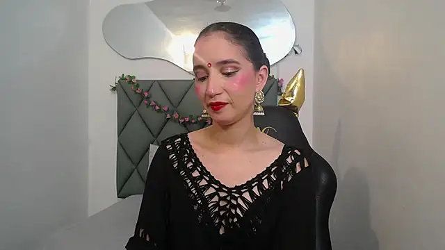 jalimamona online show from October 2, 2025, 12:19 pm