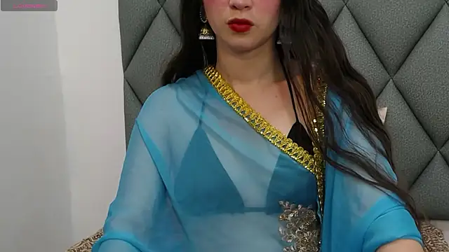 Snapshot of jalimamona chatting on October 27, 2025, 12:17 pm jalimamona online show from October 27, 2025, 12:17 pm