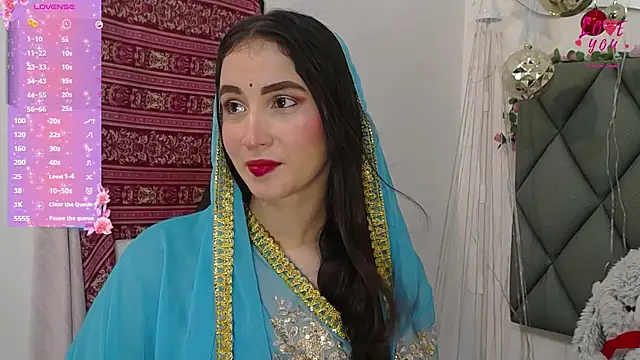 Snapshot of jalimamona chatting on December 16, 2025, 11:58 am jalimamona online show from December 16, 2025, 11:58 am