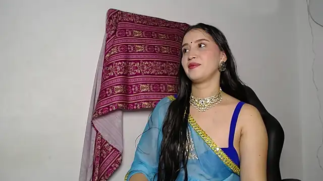 Snapshot of jalimamona chatting on July 7, 2026, 12:09 pm jalimamona online show from July 7, 2026, 12:09 pm