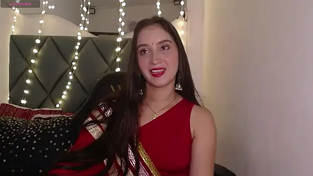 Snapshot of jalimamona chatting on June 18, 2026, 12:21 pm jalimamona online show from June 18, 2026, 12:21 pm