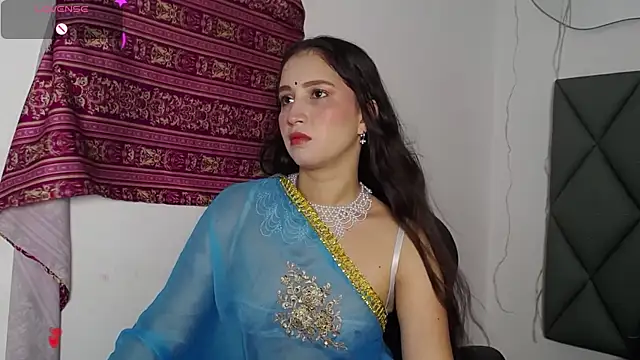 Snapshot of jalimamona chatting on June 11, 2026, 12:24 pm jalimamona online show from June 11, 2026, 12:24 pm
