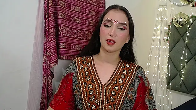 Snapshot of jalimamona chatting on December 1, 2025, 12:28 pm jalimamona online show from December 1, 2025, 12:28 pm