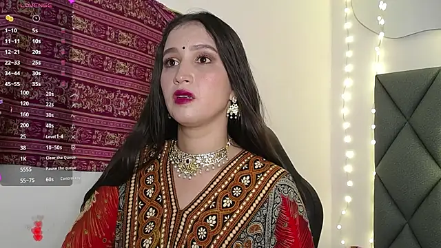 Snapshot of jalimamona chatting on June 20, 2026, 3:28 pm jalimamona online show from June 20, 2026, 3:28 pm