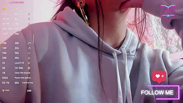 Sheilly brown online show from December 19, 2025, 7:33 am