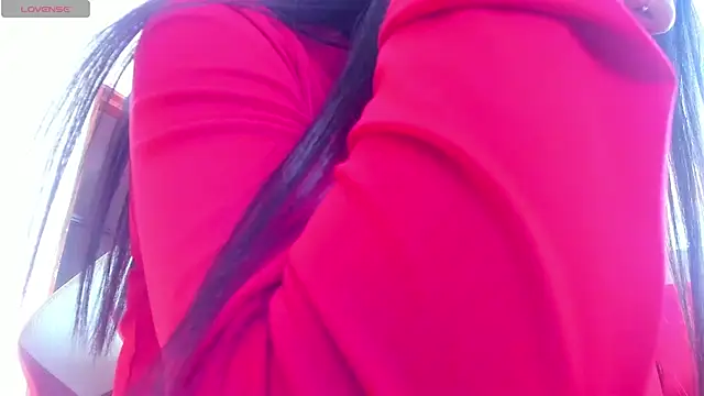 Sheilly brown online show from January 9, 2026, 6:37 pm