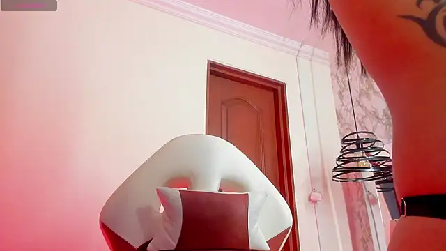 Sheilly brown online show from November 13, 2025, 7:07 pm