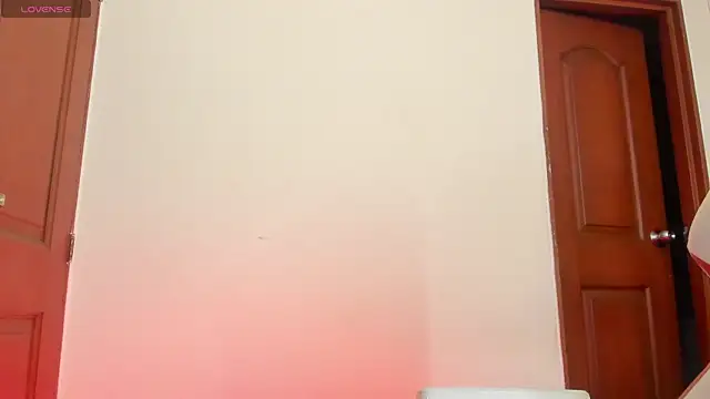 Sheilly brown online show from October 30, 2025, 8:17 pm